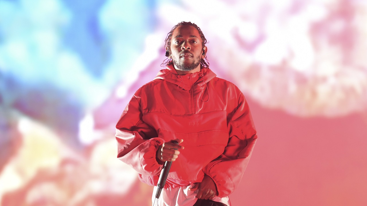 Kendrick Lamars langverwachte vijfde album krijgt naam én releasedatum